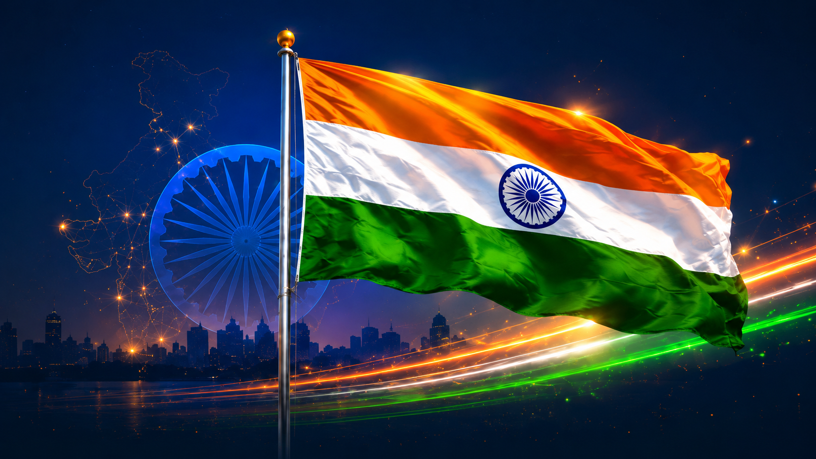 Digital India